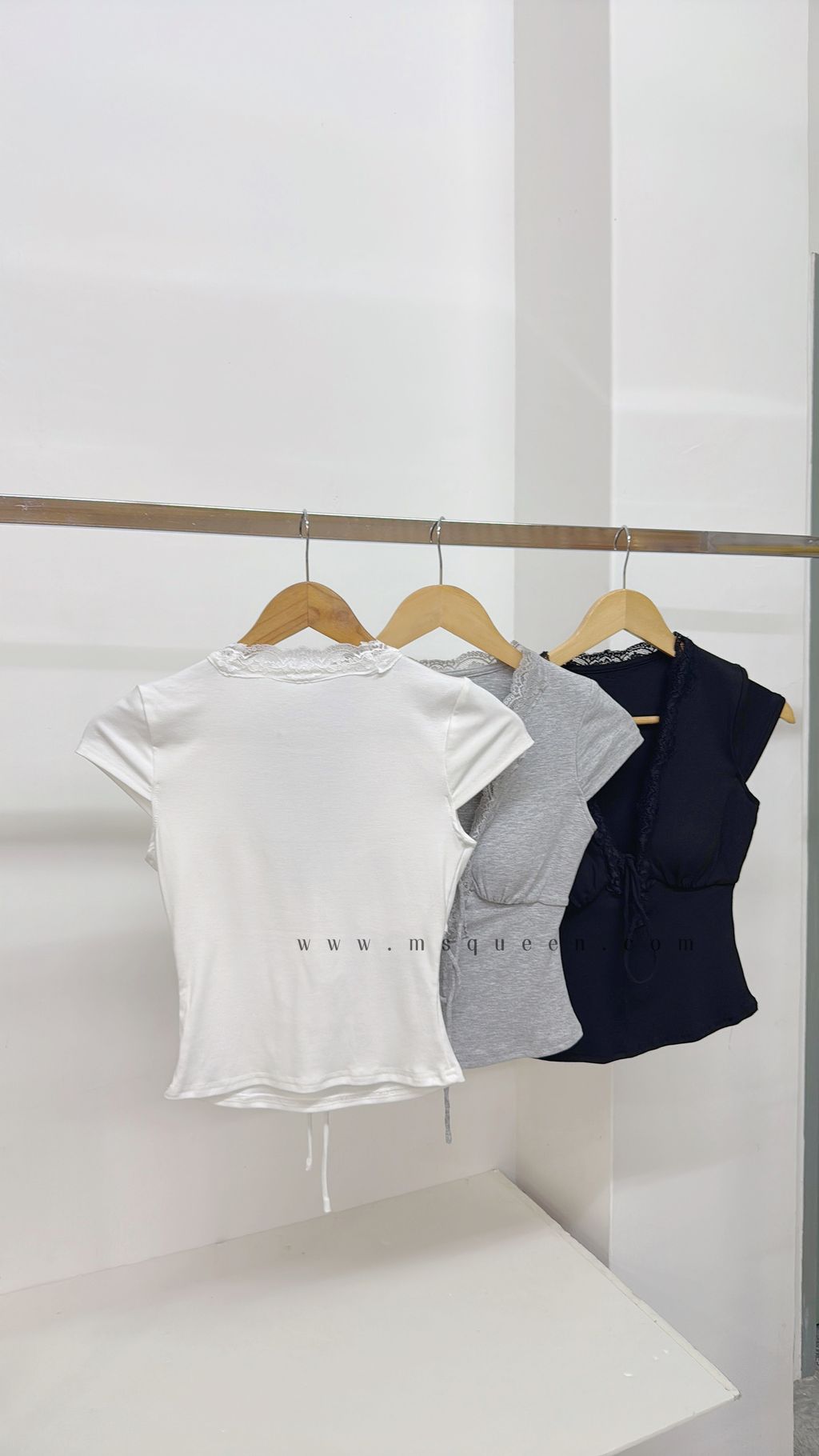 image_D4695D0A-C587-4F81-B998-0FDA0BE744E0_1768539592