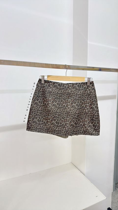 image_88442FDE-BFDB-4050-8BBF-4CA0BCD5DA12_1768539625