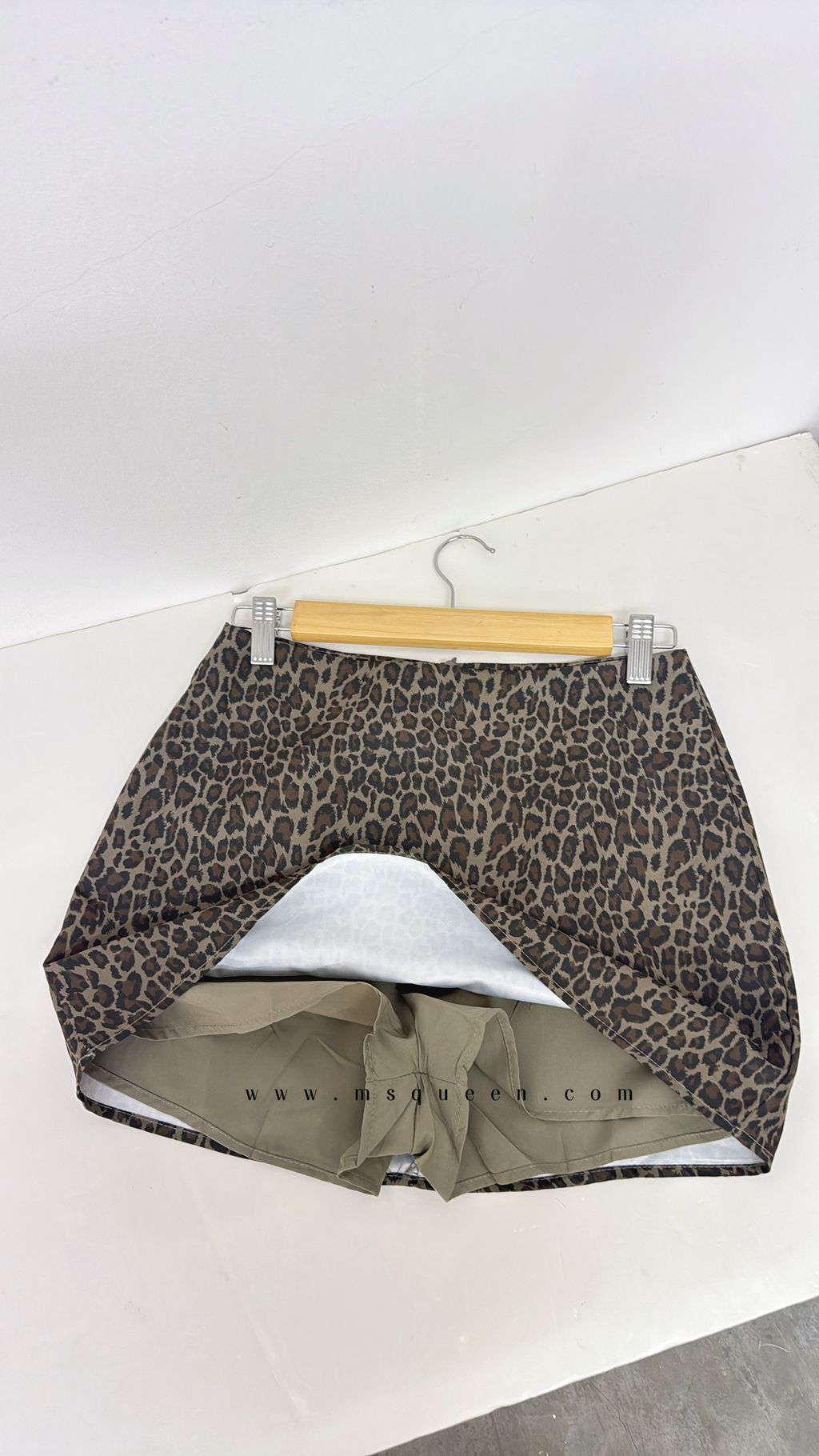 image_A67EF27E-0AC3-4DD9-A615-27FC06728918_1768539625