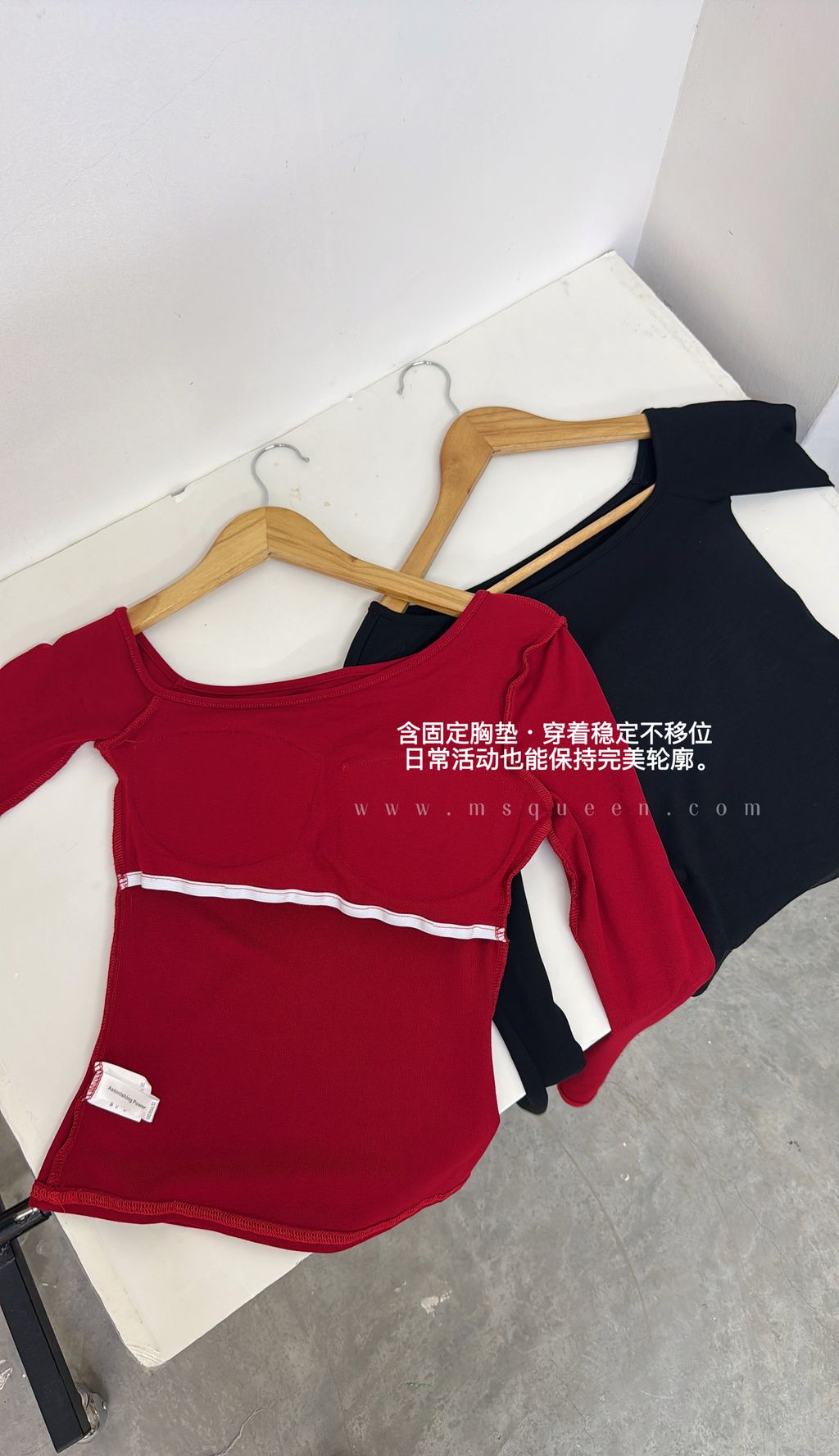 image_654AD79E-D171-4010-8AD9-DB5A91B13332_1768539648