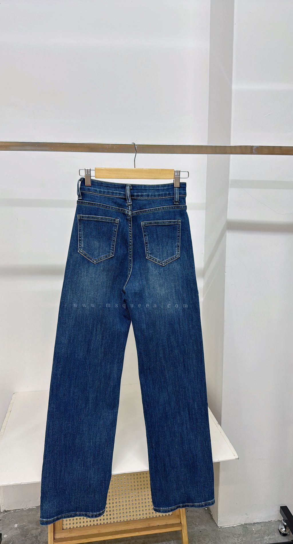 image_0E939CF2-2B6C-4D5A-B4C6-573A92A4C8C1_1768539671