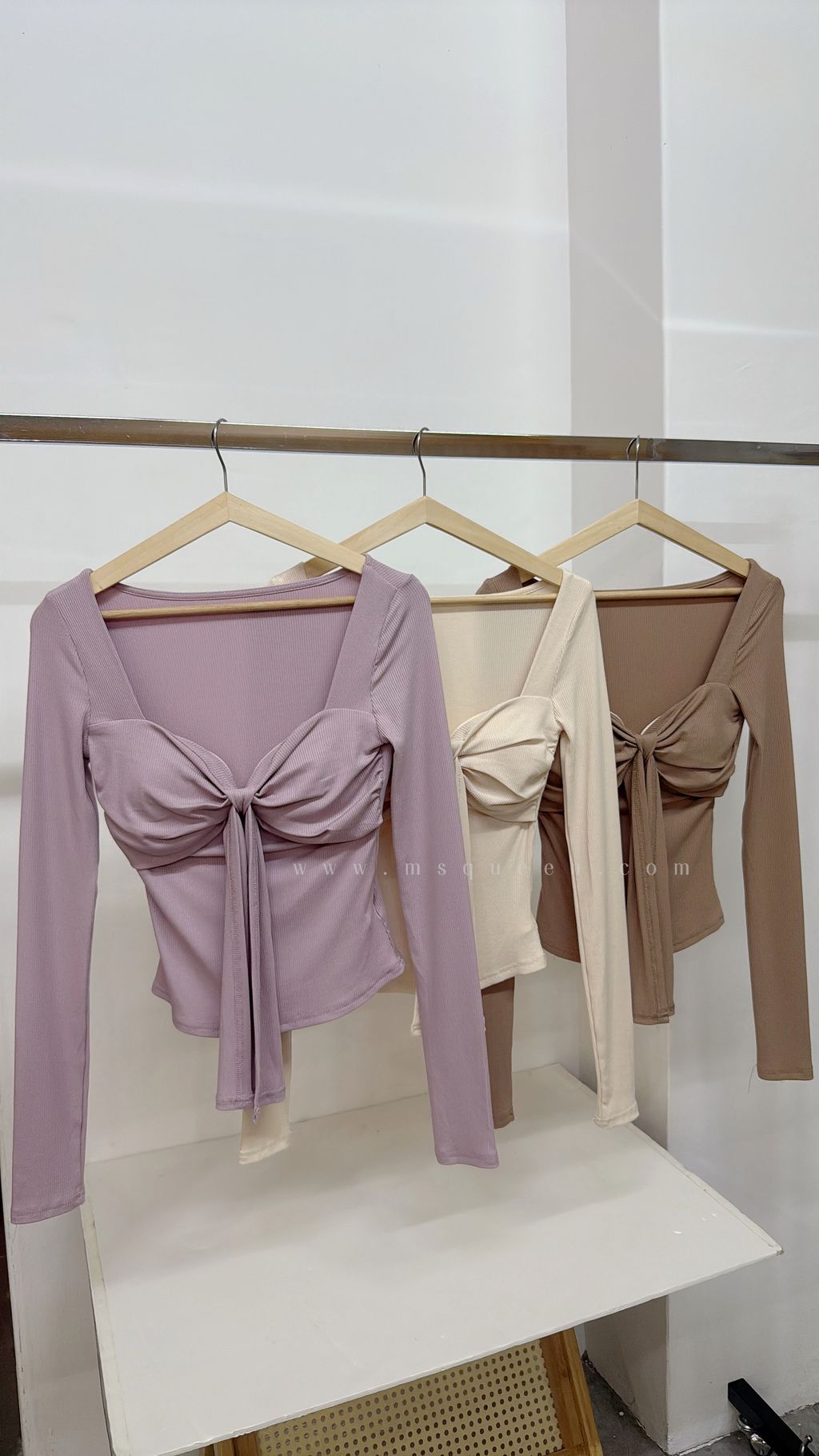 image_0ACB8204-1D87-4C88-845D-A0D1D709548D_1768539697