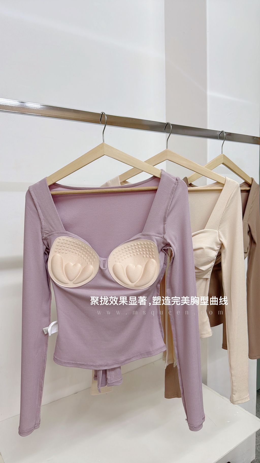 image_92AB703A-63B8-4808-90A0-6167F5899AF0_1768539697