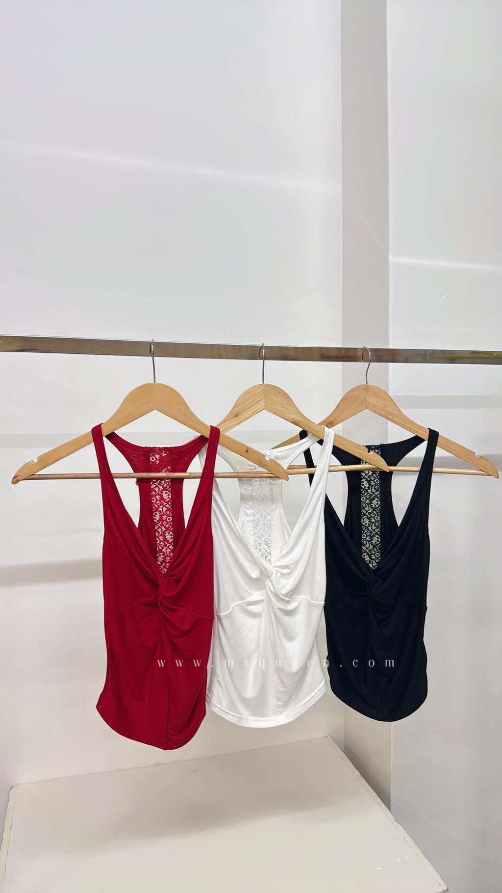 image_D1976A53-9255-42CA-B776-3724C54EAE65_1768539723