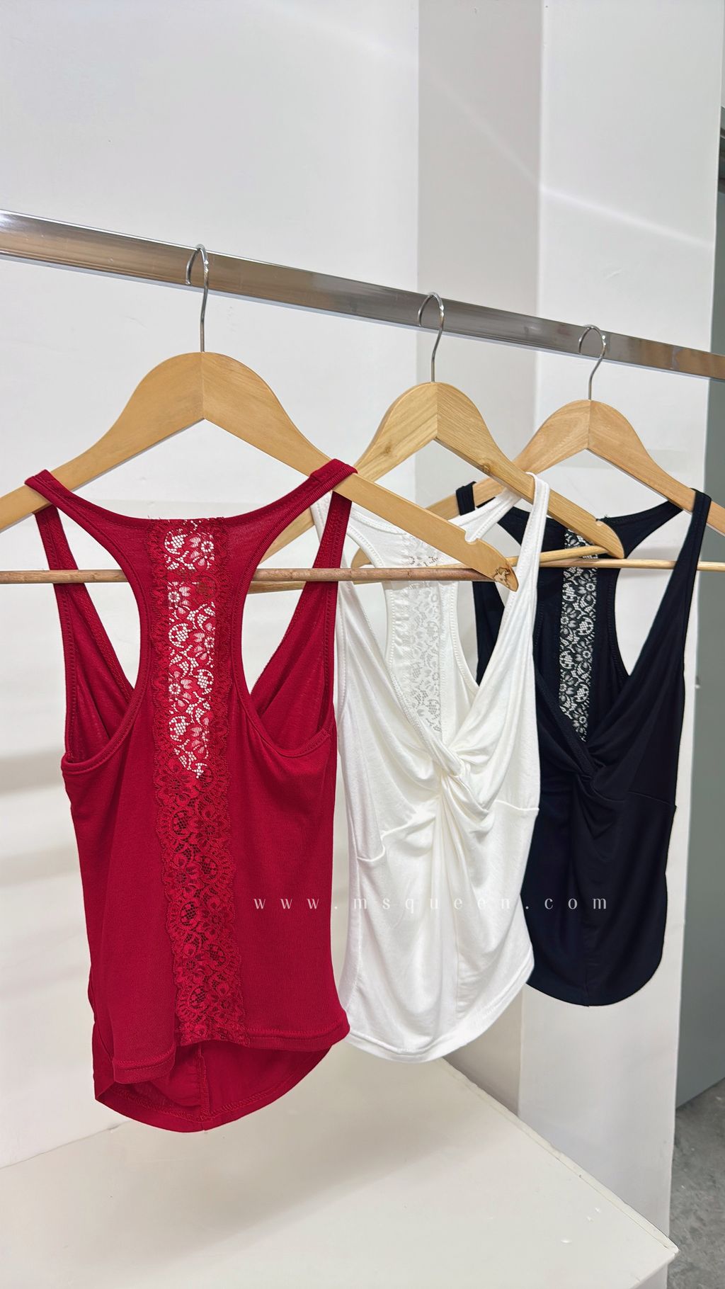 image_740563EE-5E3C-4790-B777-BC072DEF9397_1768539723