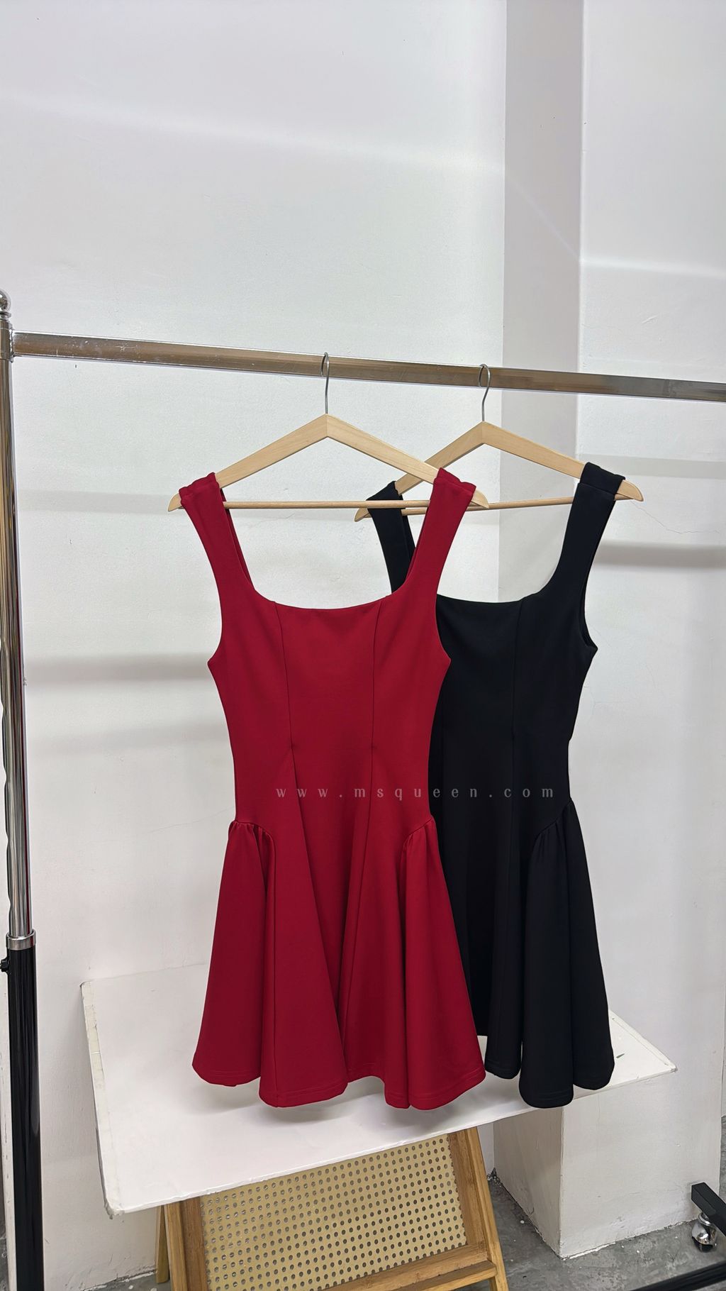 image_0B9935F8-49A7-4339-802D-877F91FB475E_1768539745