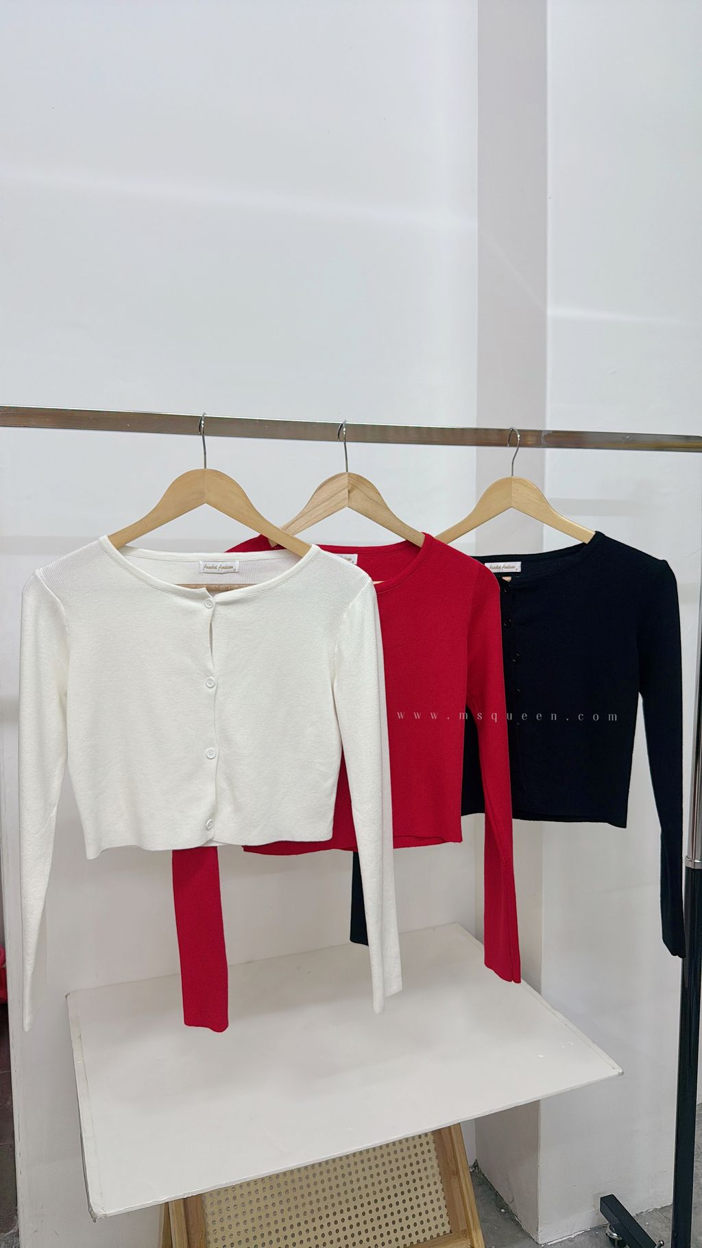 image_5323EF9F-41C7-4EAF-8B54-37692A921646_1768539783