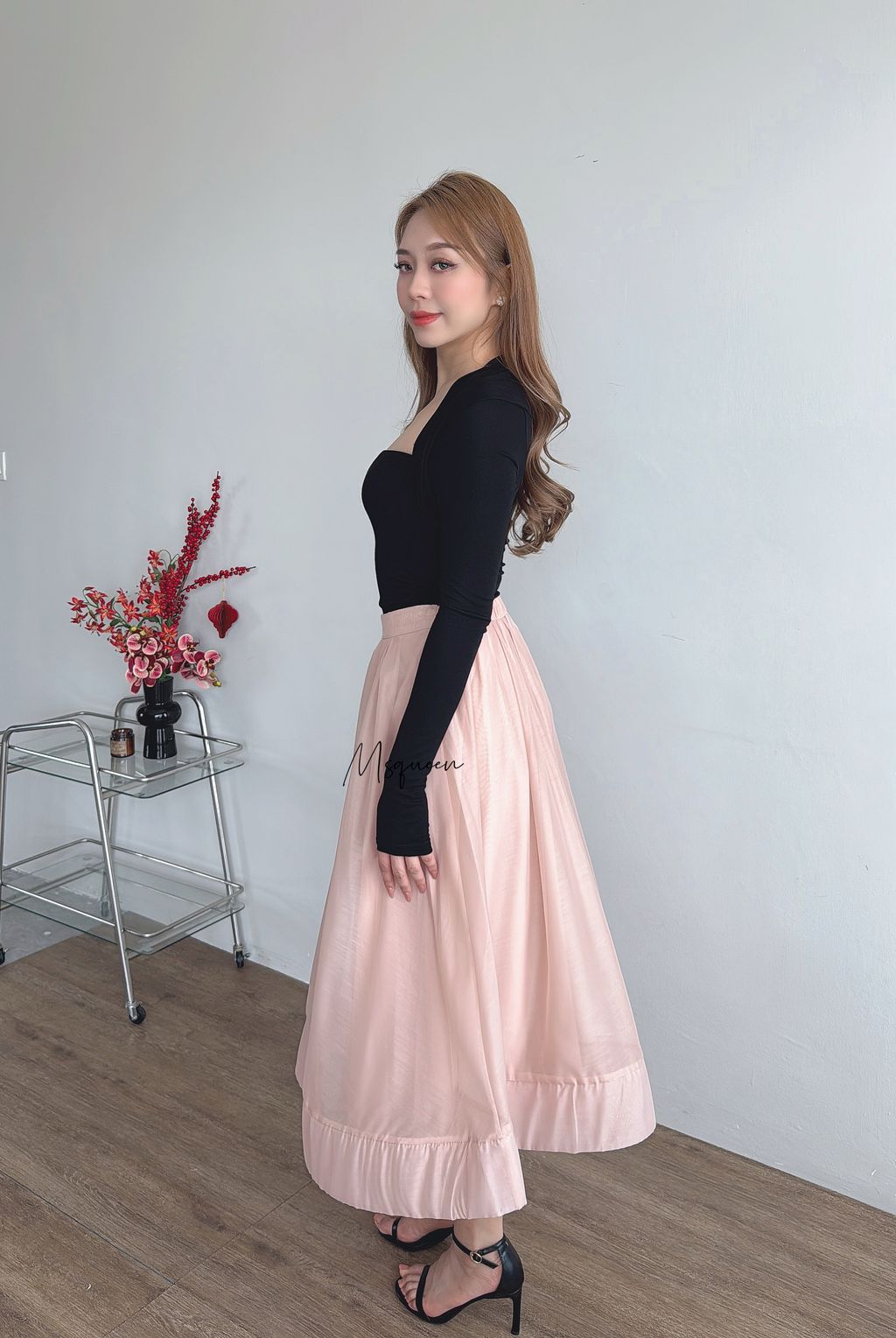 image_41B91319-7AB4-497C-8A4F-2BD05E8EED06_1768539789