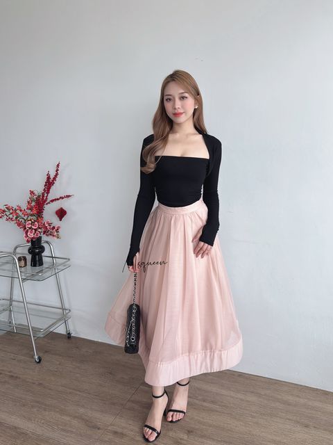 image_3D7EF1F7-3395-486D-B342-4125121A72C1_1768539789