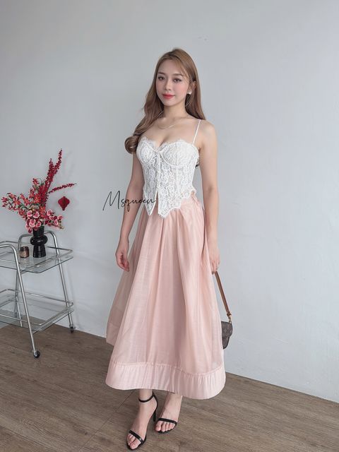 image_84DAC533-8C70-494D-A2E3-39CCFCE1F35E_1768539789