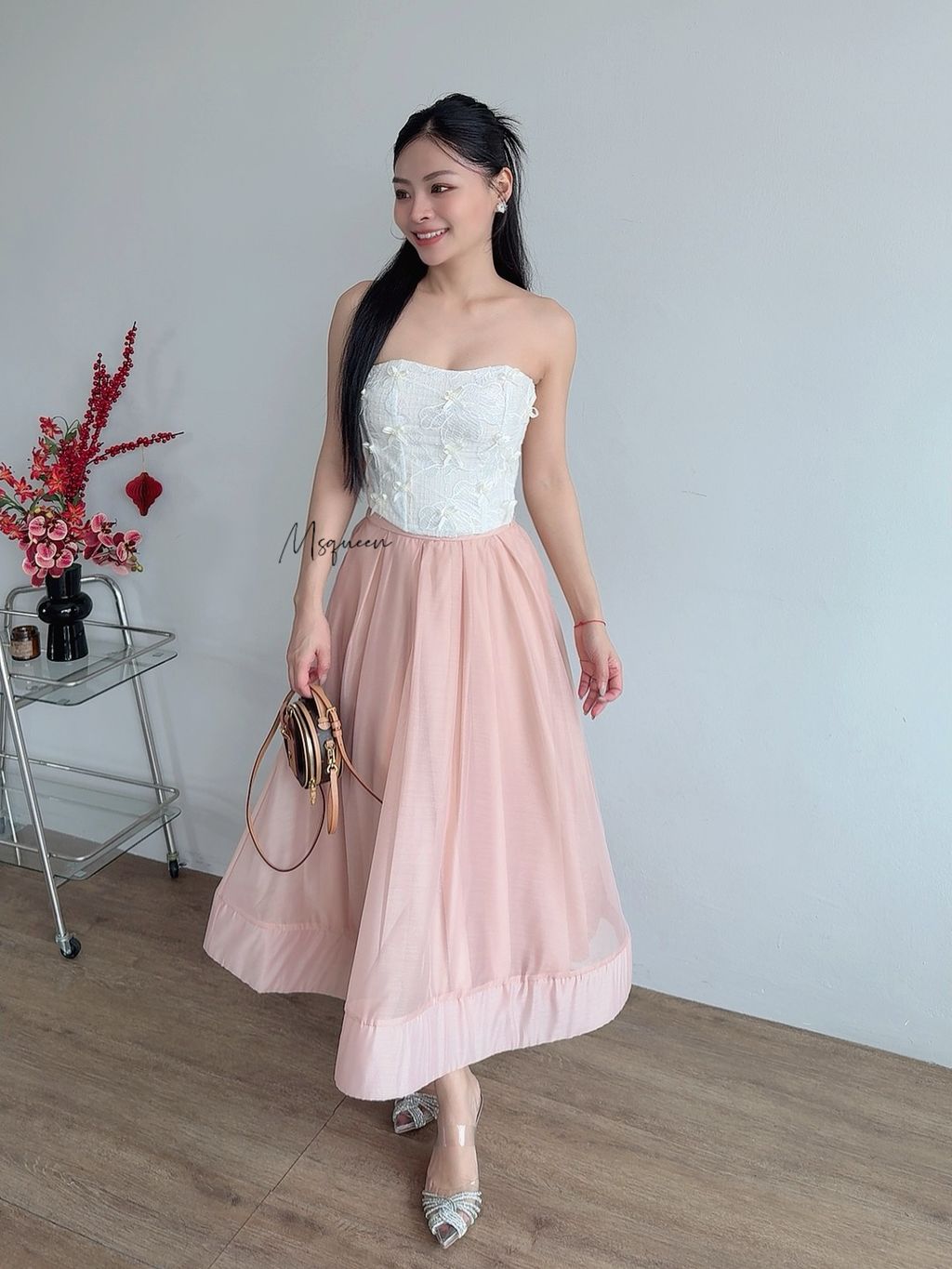 image_64FC2A59-B464-418C-A465-E8C00ADD3077_1768539789