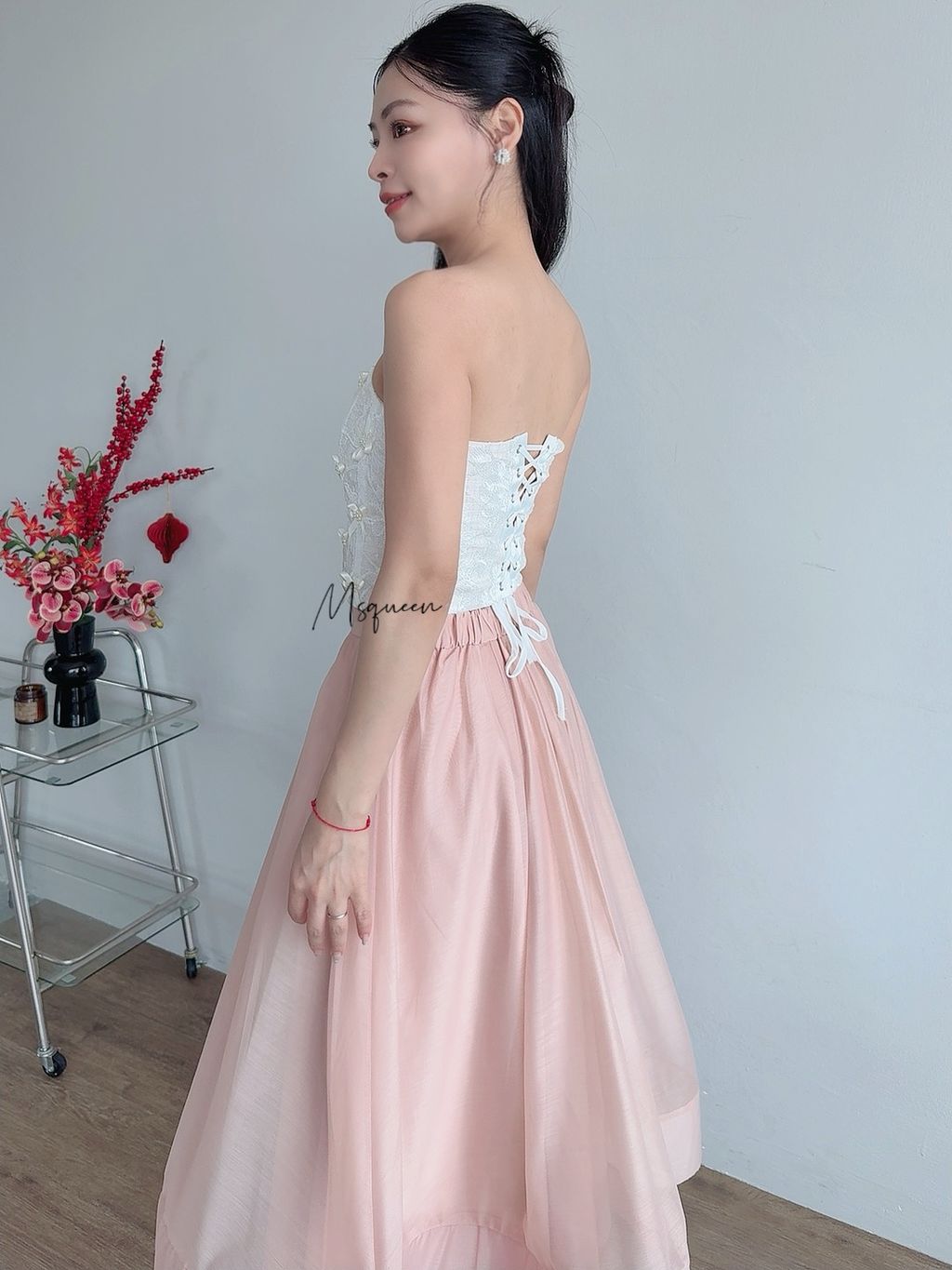 image_7C161063-C533-41BE-B139-F0C6A5844298_1768539789