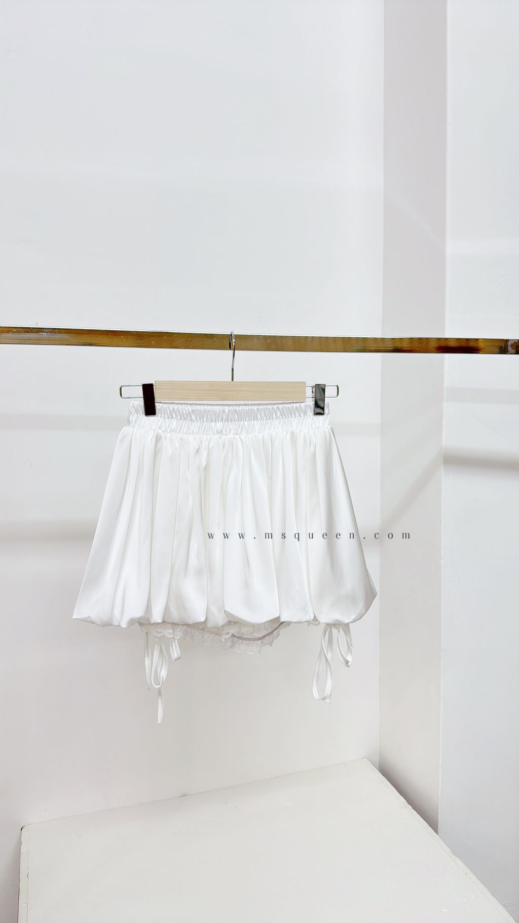 image_18921D4C-4667-4D80-B342-6C4D32BFBFAF_1768539826