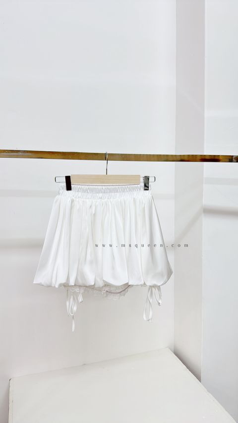 image_18921D4C-4667-4D80-B342-6C4D32BFBFAF_1768539826