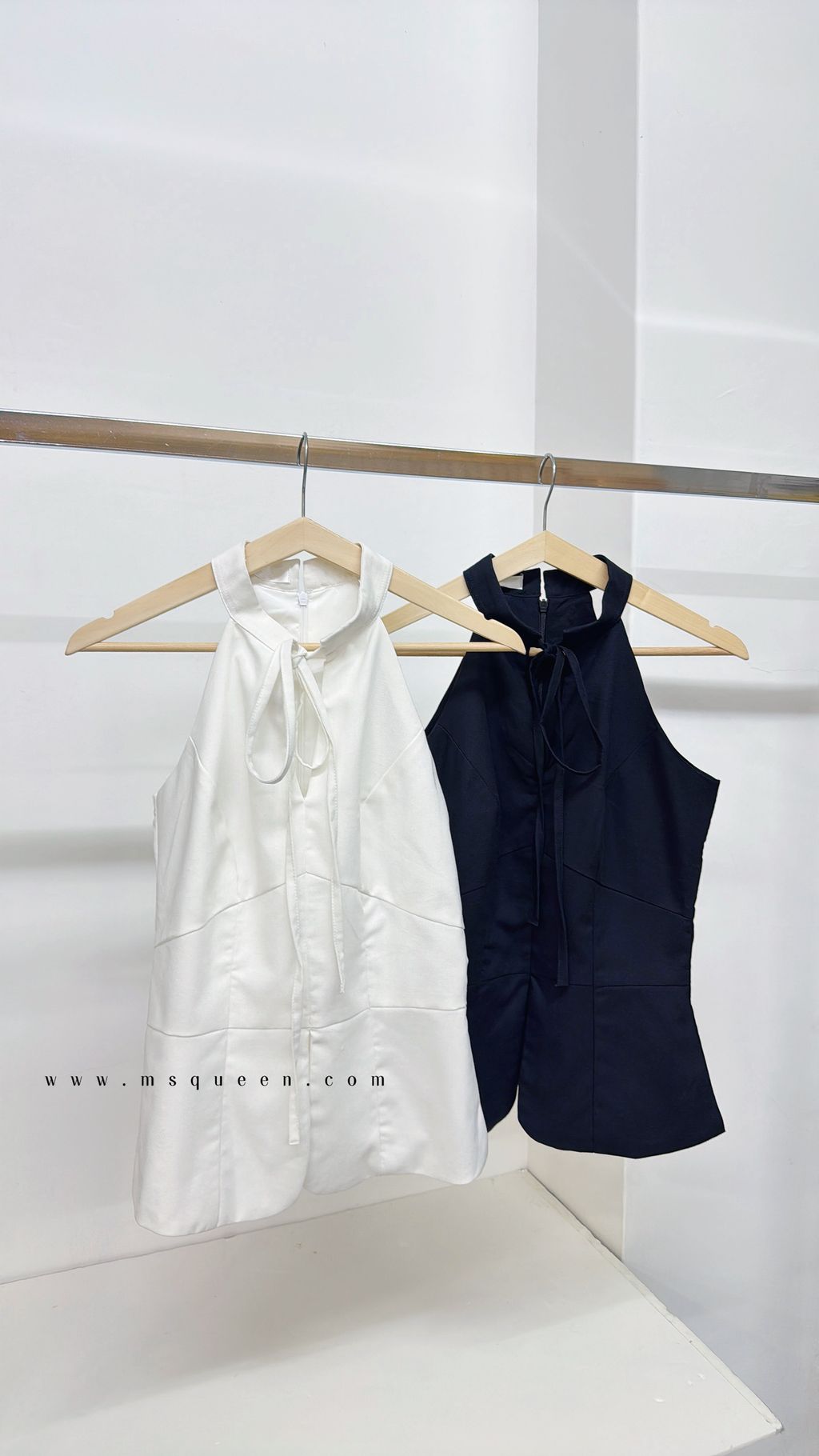 image_FFA52D71-CE28-403A-B8BA-707BFD910758_1768539899