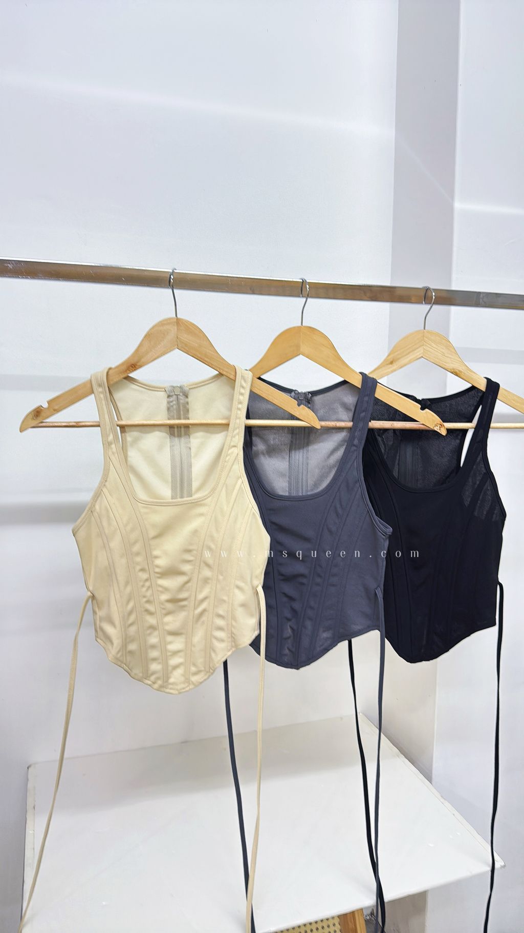 image_997AB32F-D743-47FF-BF3E-B9151D8225D7_1768539945