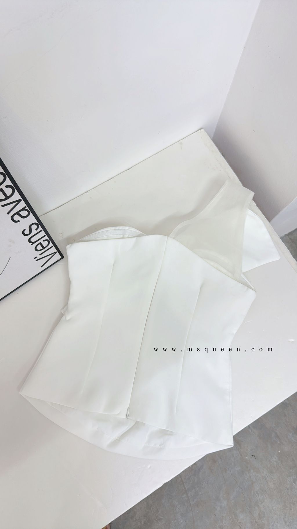 image_D9C9FD29-6354-4899-9A9B-D68BE105A8B4_1768539978