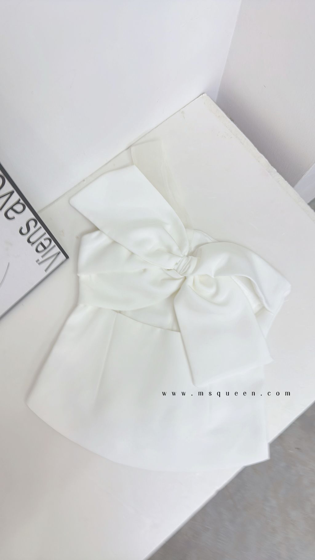 image_53CAD287-6C82-4A02-A932-BDE1478F3108_1768539978