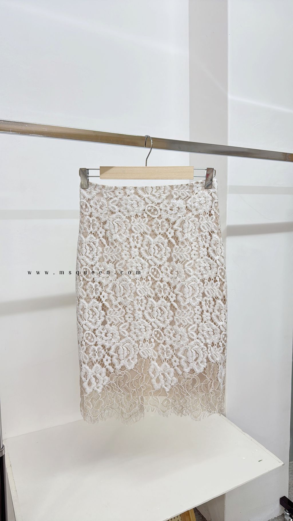 image_1575FB5A-F00D-4152-BFDE-ABE8203BAA57_1768540016