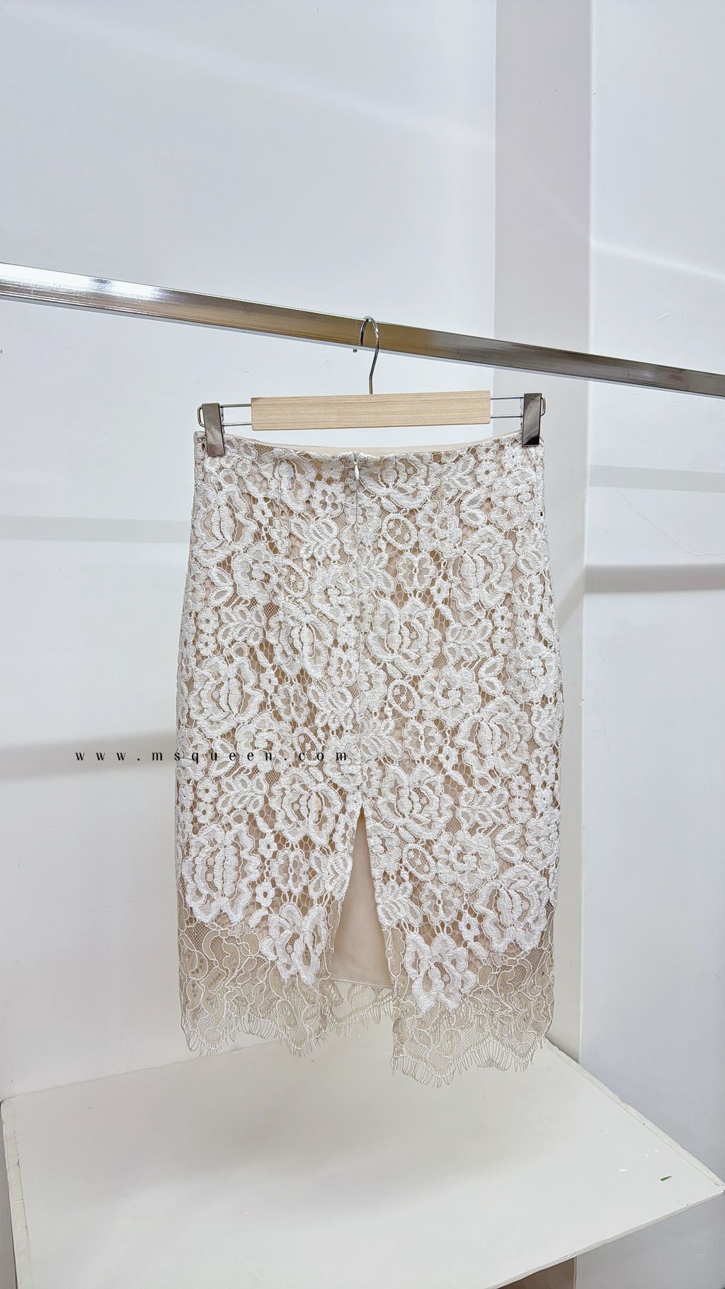 image_D18CC8FD-529E-45A2-9A9A-D29660C75E5A_1768540016