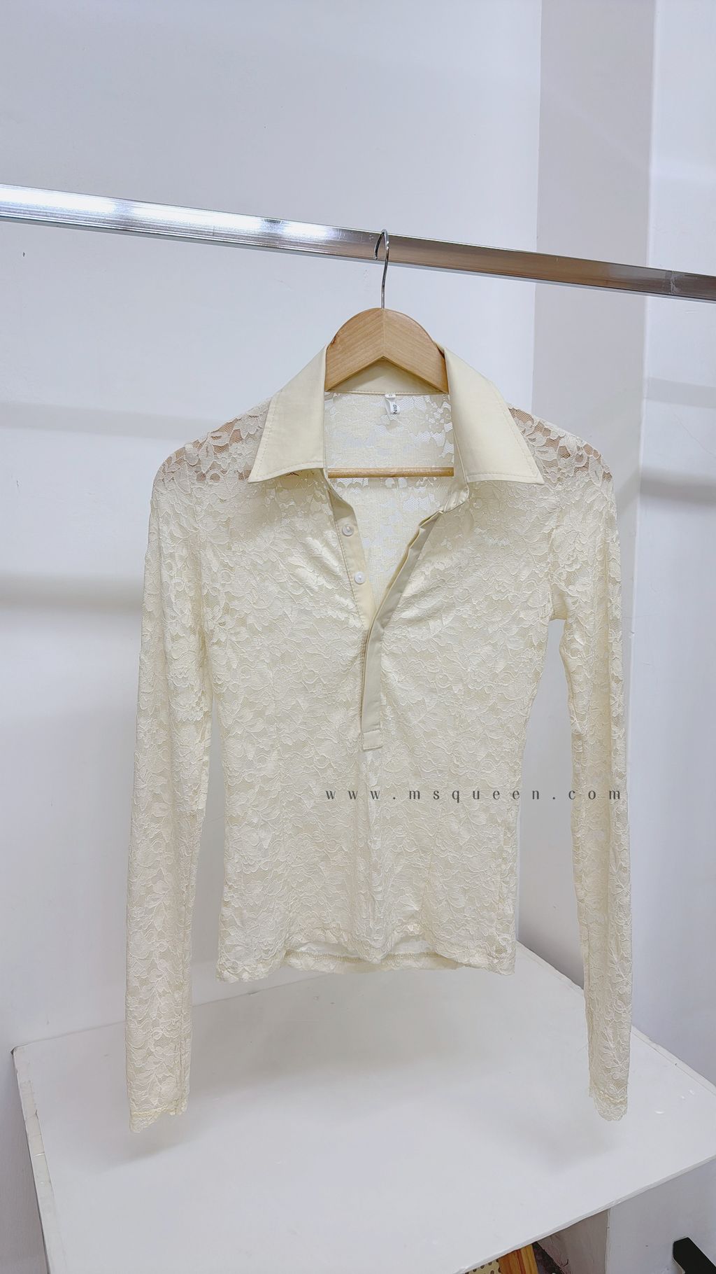 image_8629FE88-EAEE-4460-A7EA-761C33948B4E_1768540062