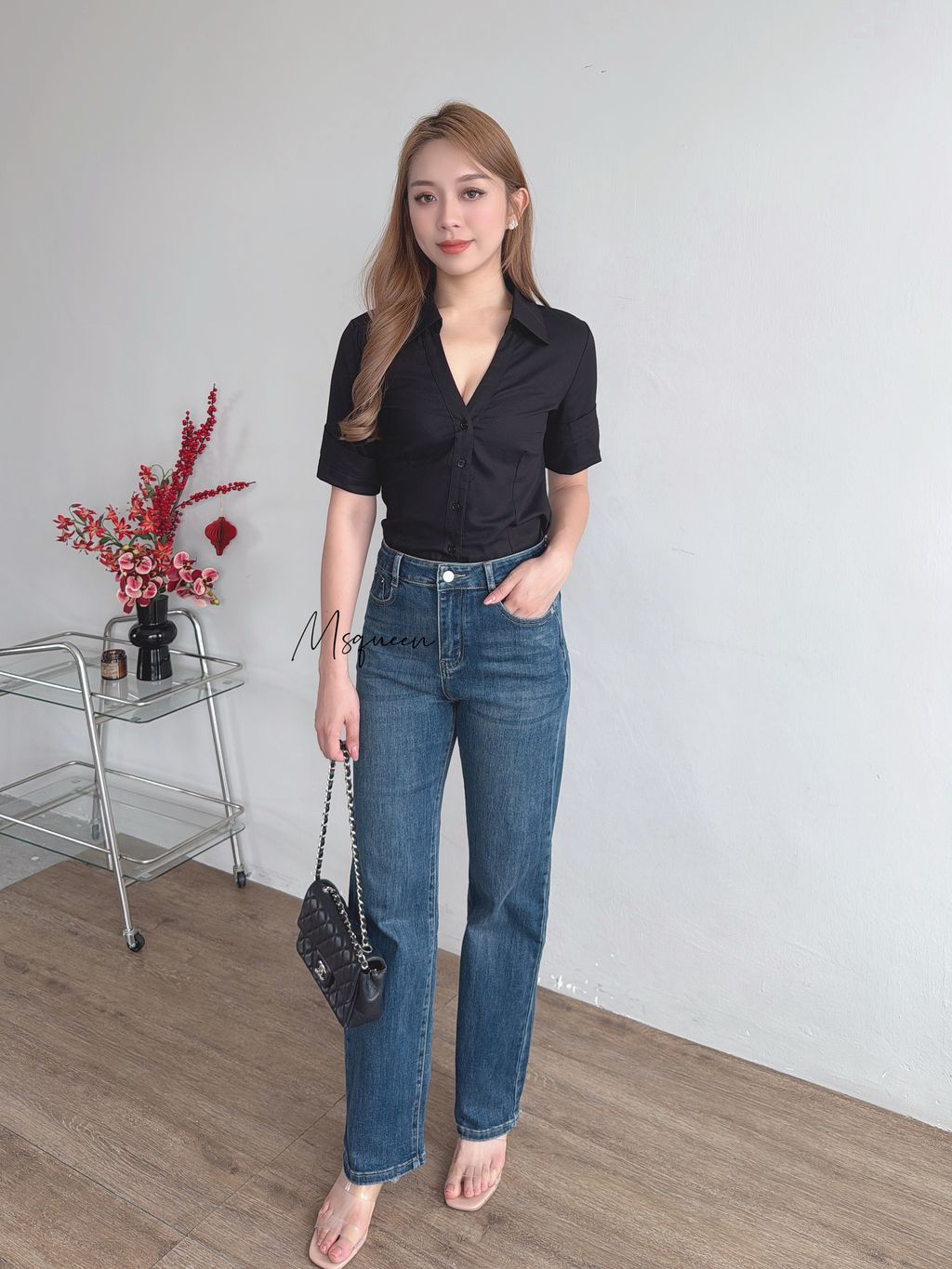 image_566E7FBE-E838-4665-BD17-28476A9BF28F_1768540080