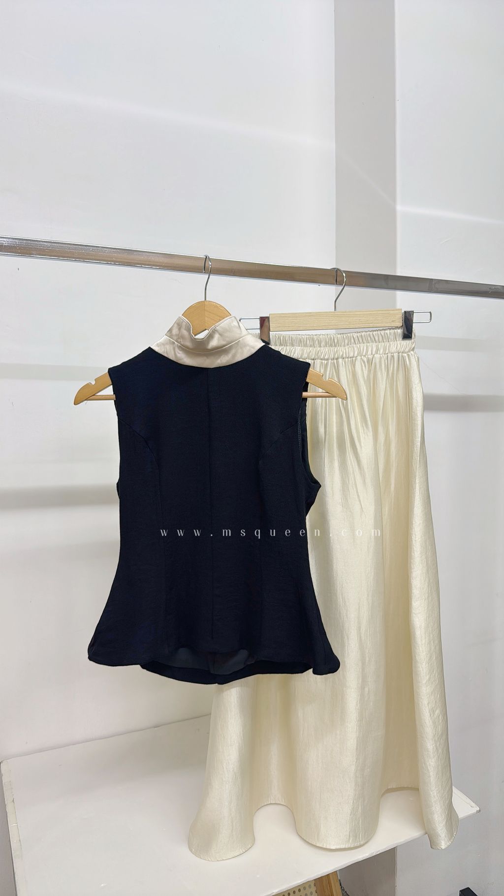 image_CA70501F-44C2-4966-A533-EA14FD9DFF52_1768540095