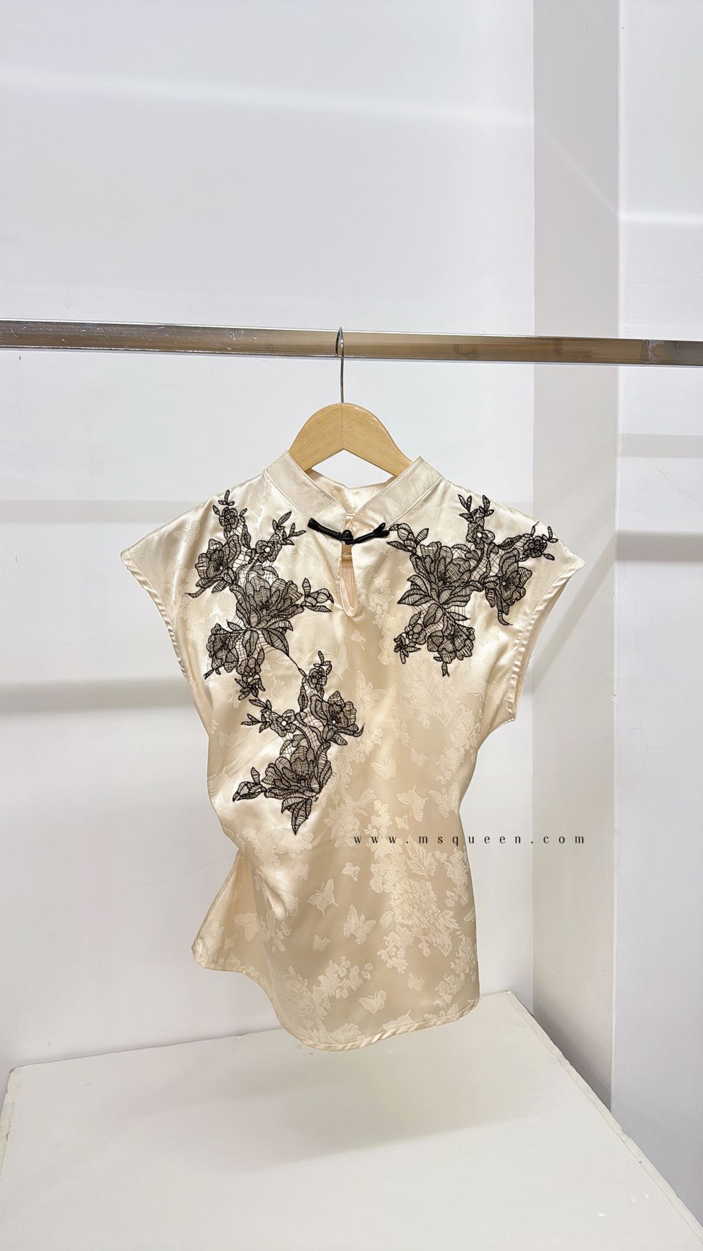 image_5523DE9D-5719-4748-9612-FFDE38A7A62B_1768540110