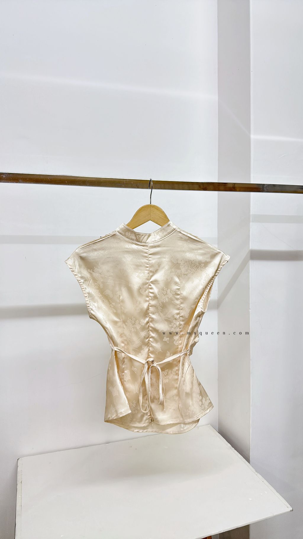 image_DF0E6EB9-E01F-414B-945C-BCFA8C37751B_1768540111