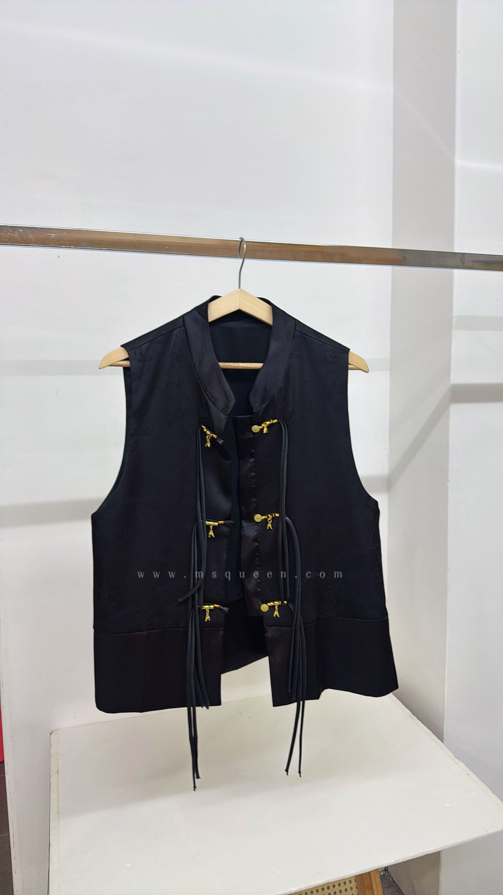 image_C1D2E148-56A1-41E3-BF9E-1042BE9A579D_1768540132