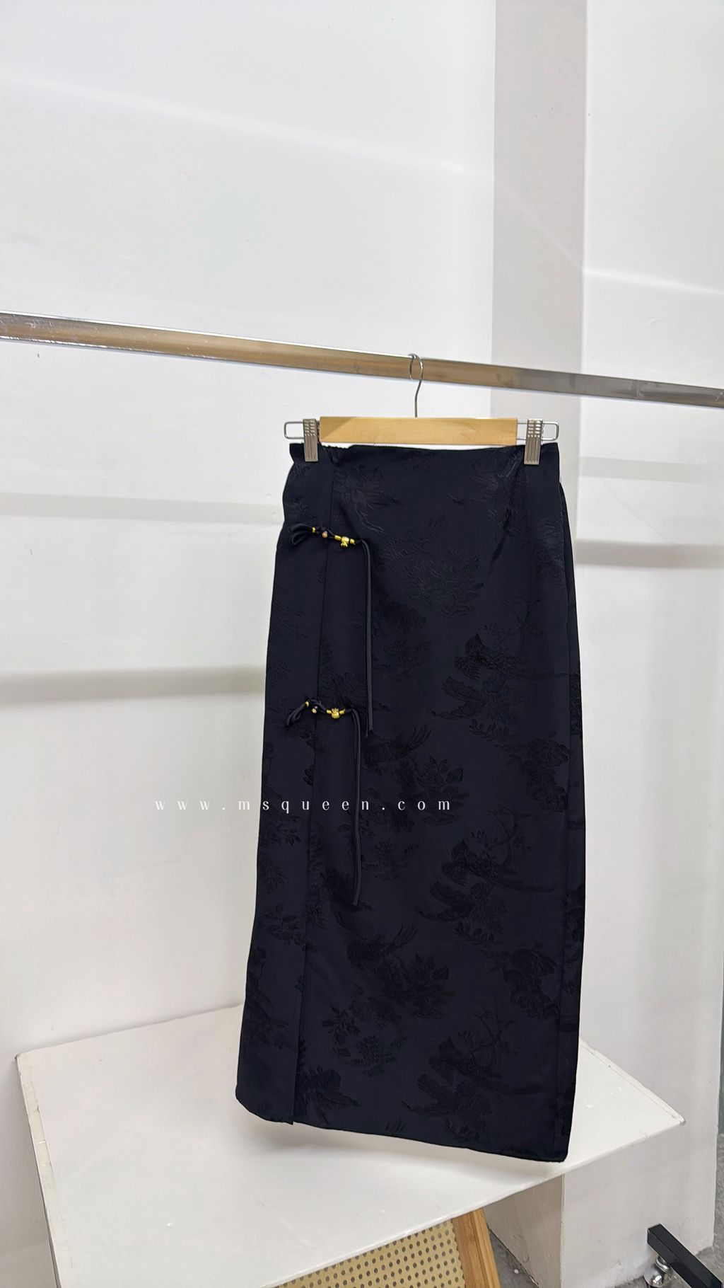 image_B55D162C-A581-4A61-82F3-F147A67EA40B_1768540146