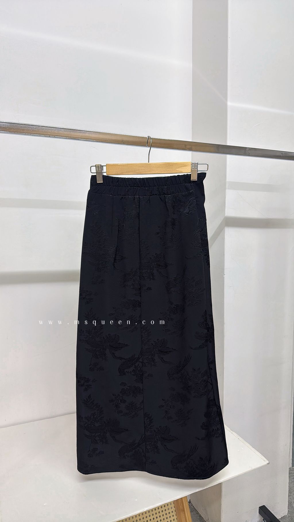 image_502D5DD0-EBD3-4092-8A33-7822ACA89CE0_1768540146