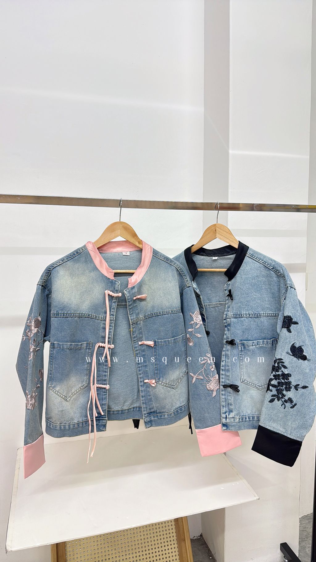 image_87EDE89B-B5AA-4B42-AD41-E7AA89F865E7_1768540168