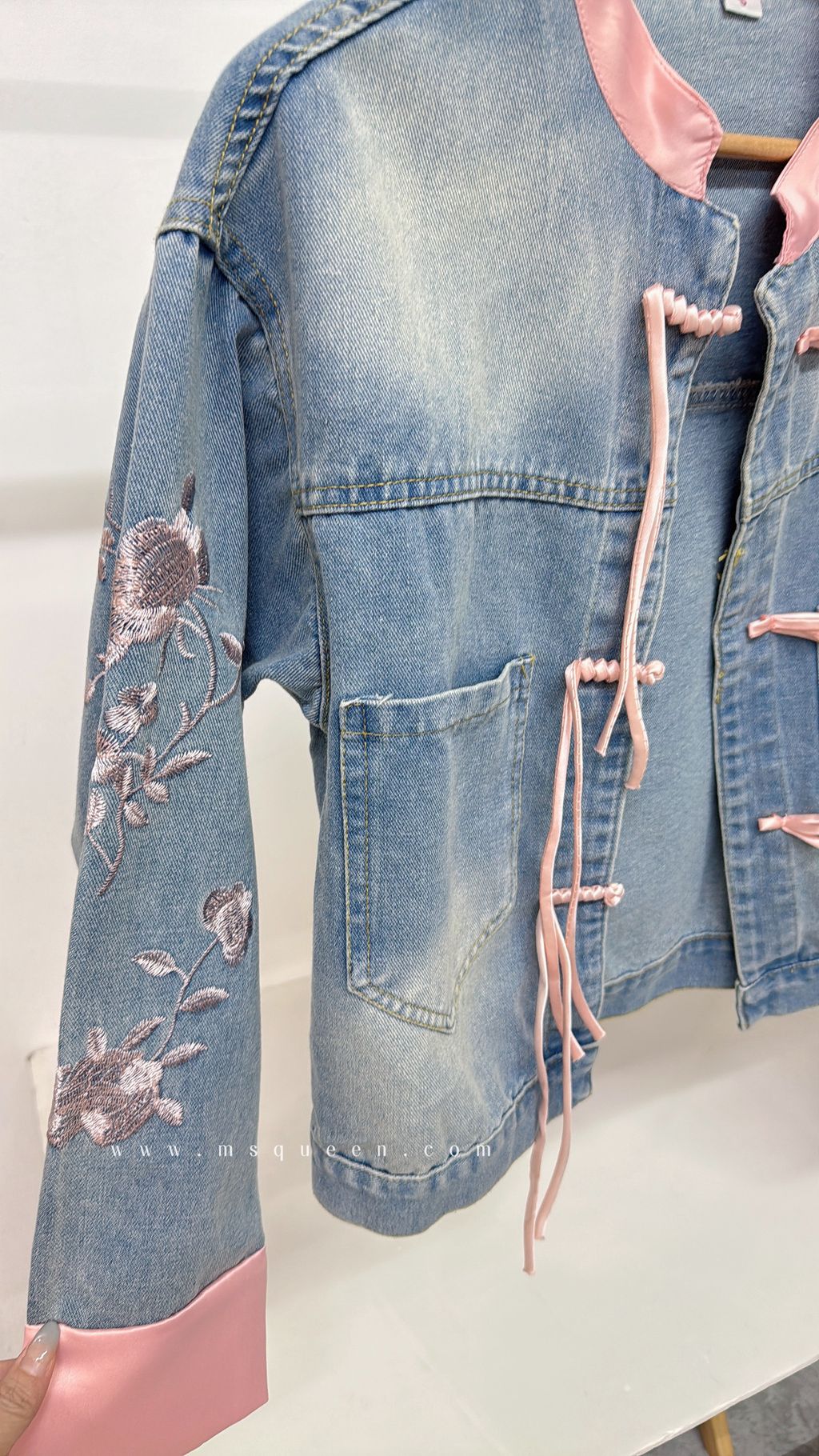 image_4DE24F4D-4FCA-4744-962C-D52025525629_1768540168