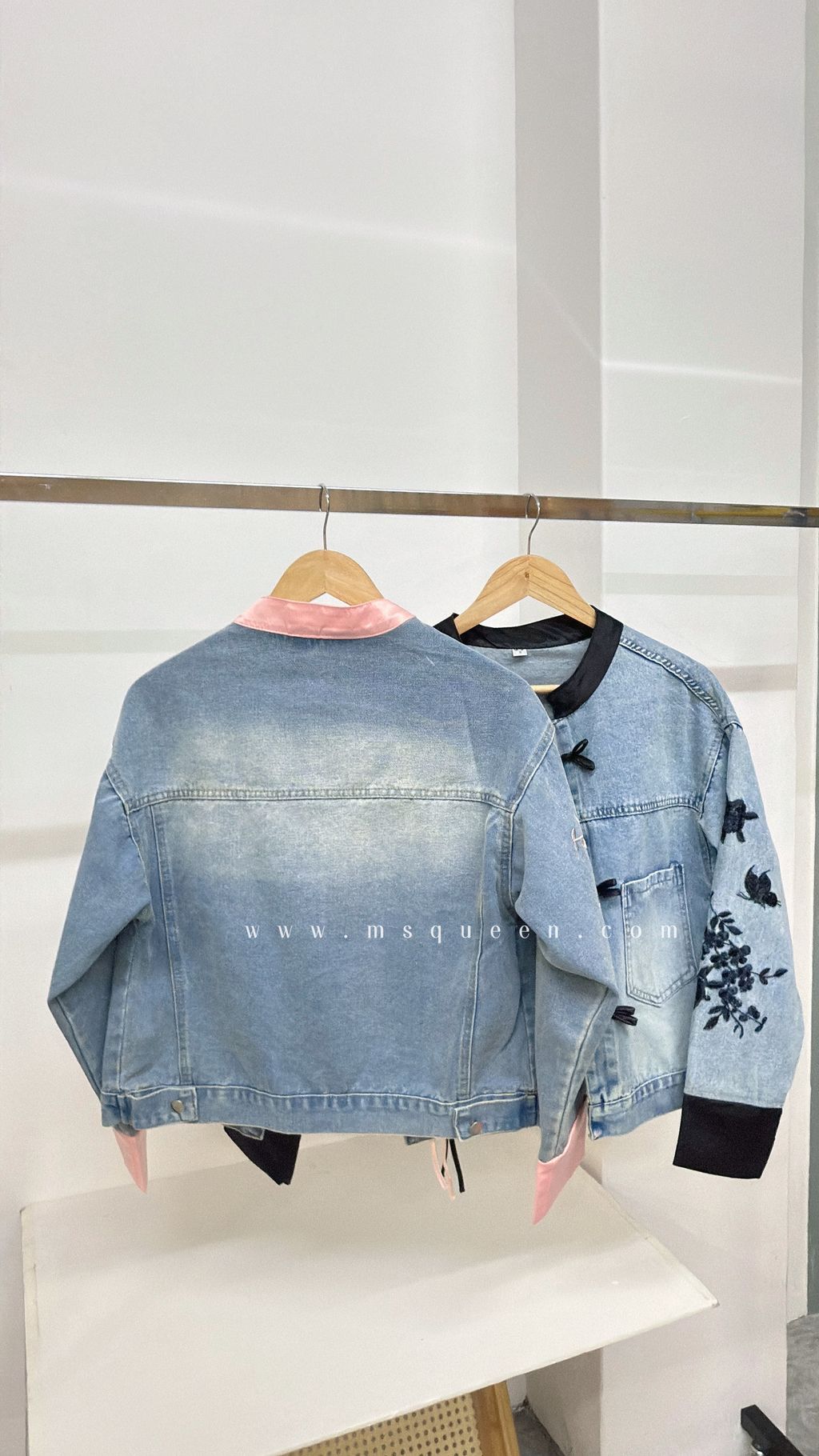 image_52961D17-FBA1-4A2A-93F4-DFD19C66D9DB_1768540168