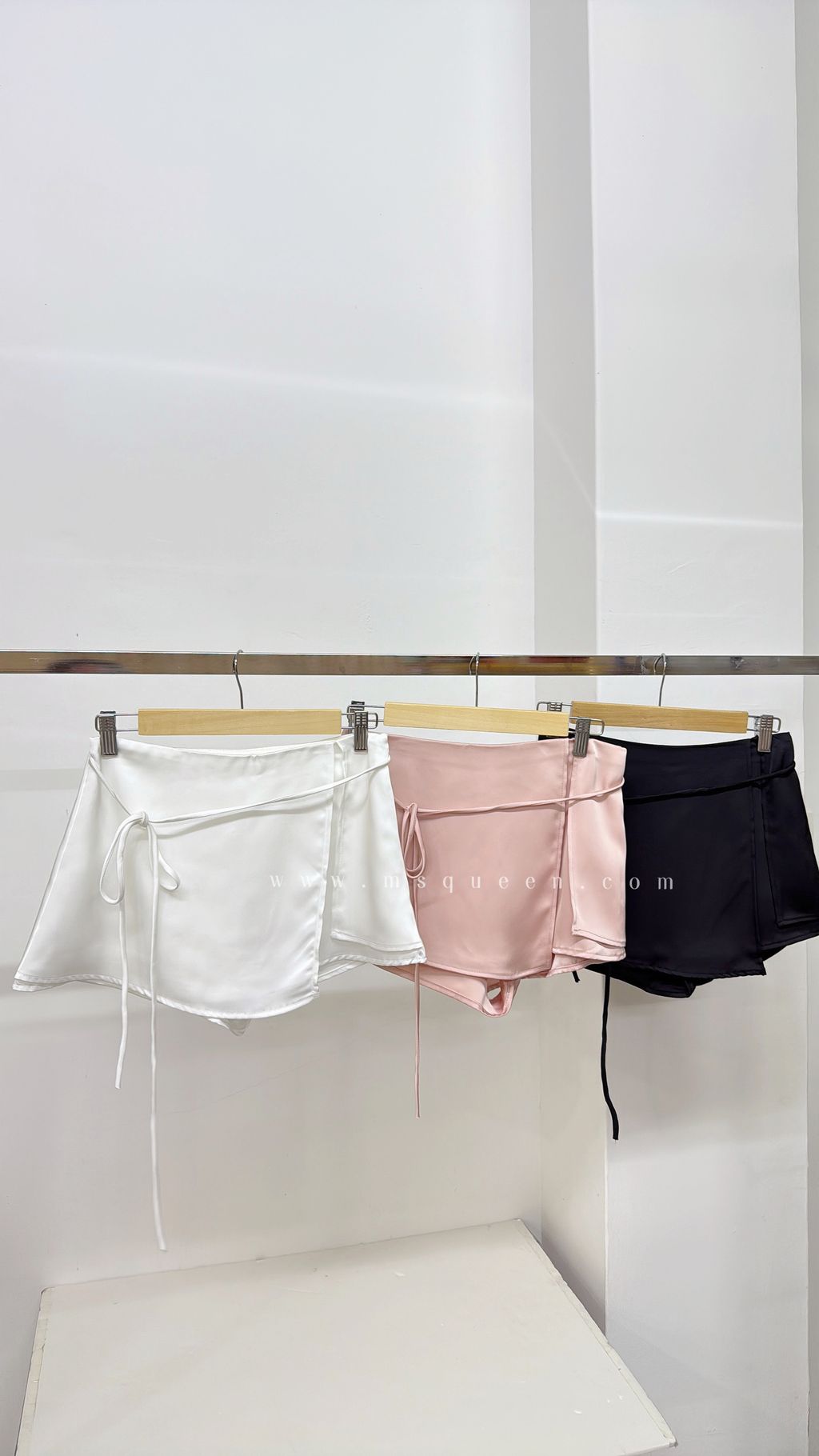 image_05B911C8-97BD-4F51-B379-0B2A5294E5B4_1768540195