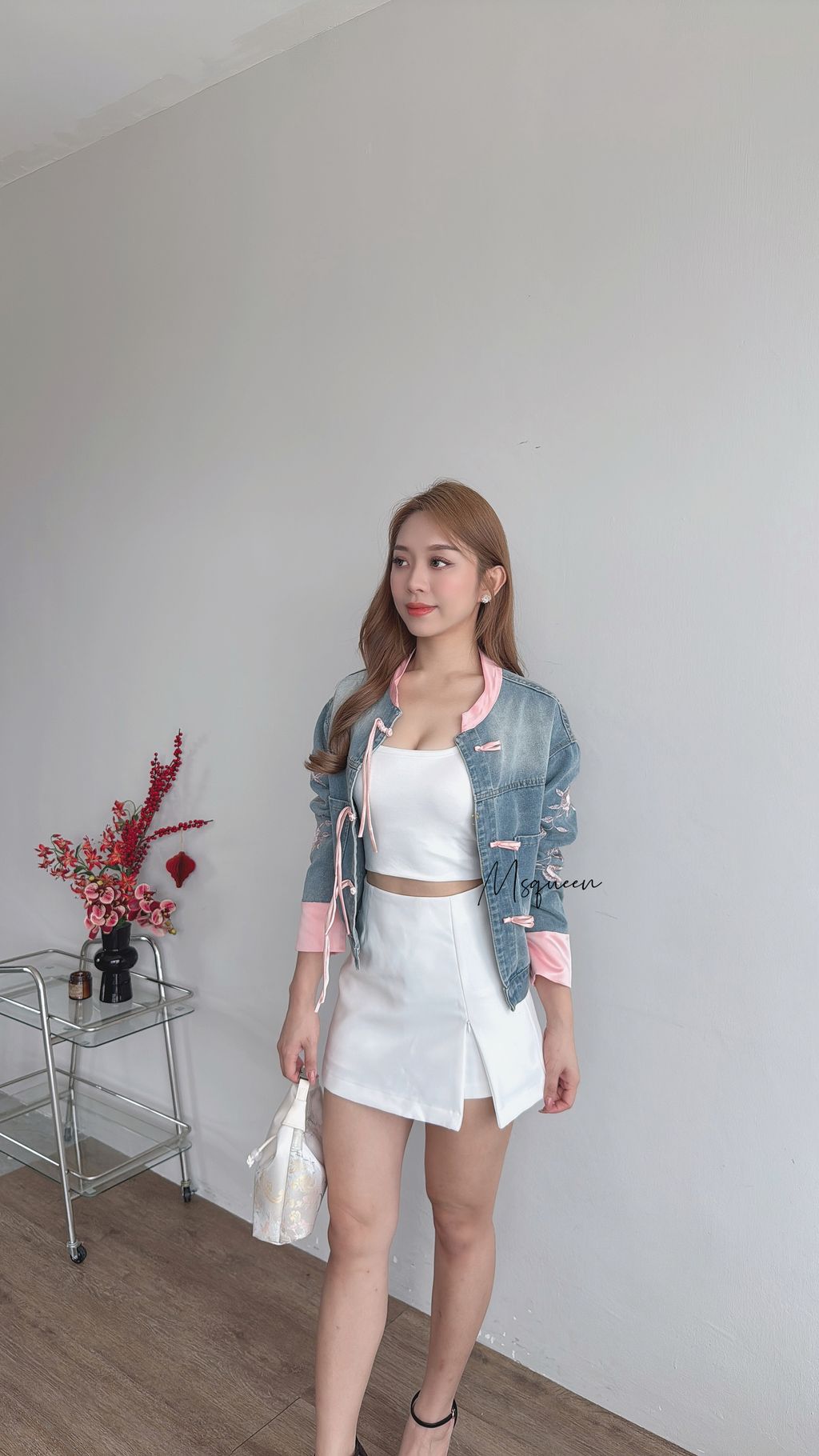 image_1B155722-E435-4A85-87EC-9AFEC594A881_1768540188