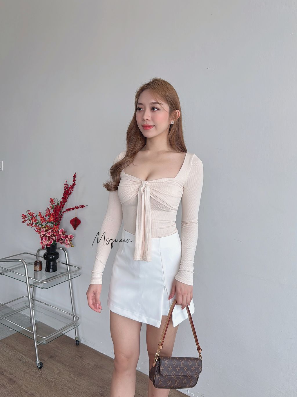 image_233FDAED-9CB6-4F31-9C32-8F41C1B024D3_1768540188