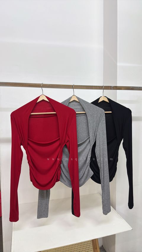 image_BFFFFA47-37C9-449F-9568-F8DFAACDE126_1768540231