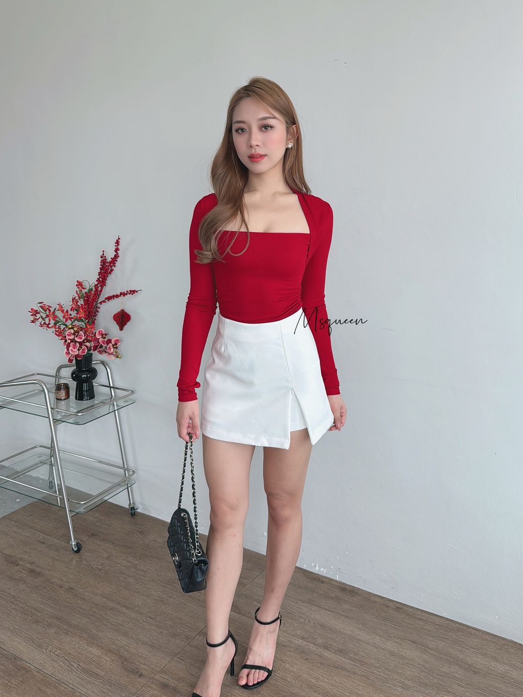 image_DF14C63E-F801-4F75-A962-38BA6FF9A1DB_1768540188