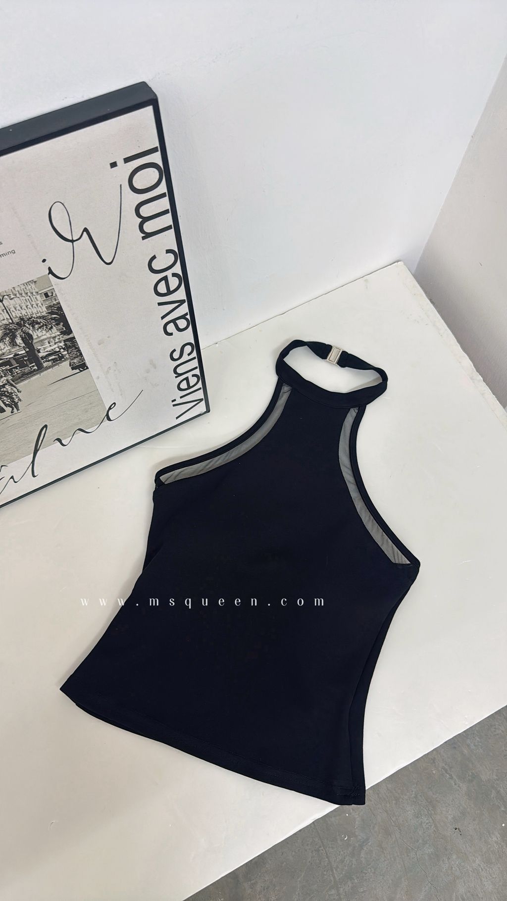 image_E48E9B1B-15B3-4089-A00C-E9EF4ED2744F_1768540293