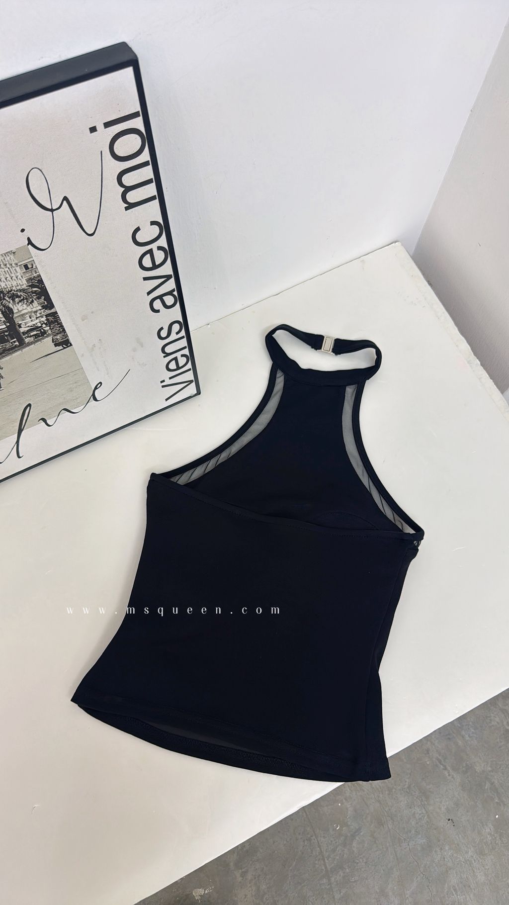 image_6534CAFB-C54C-422C-9833-F32CB859A5AC_1768540294