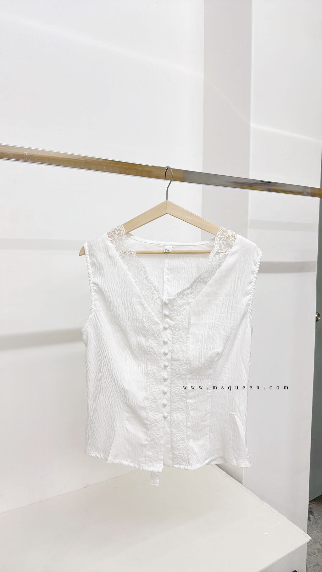 image_35E52C80-1958-4DDF-9CFB-20DD840C3E8A_1768540321