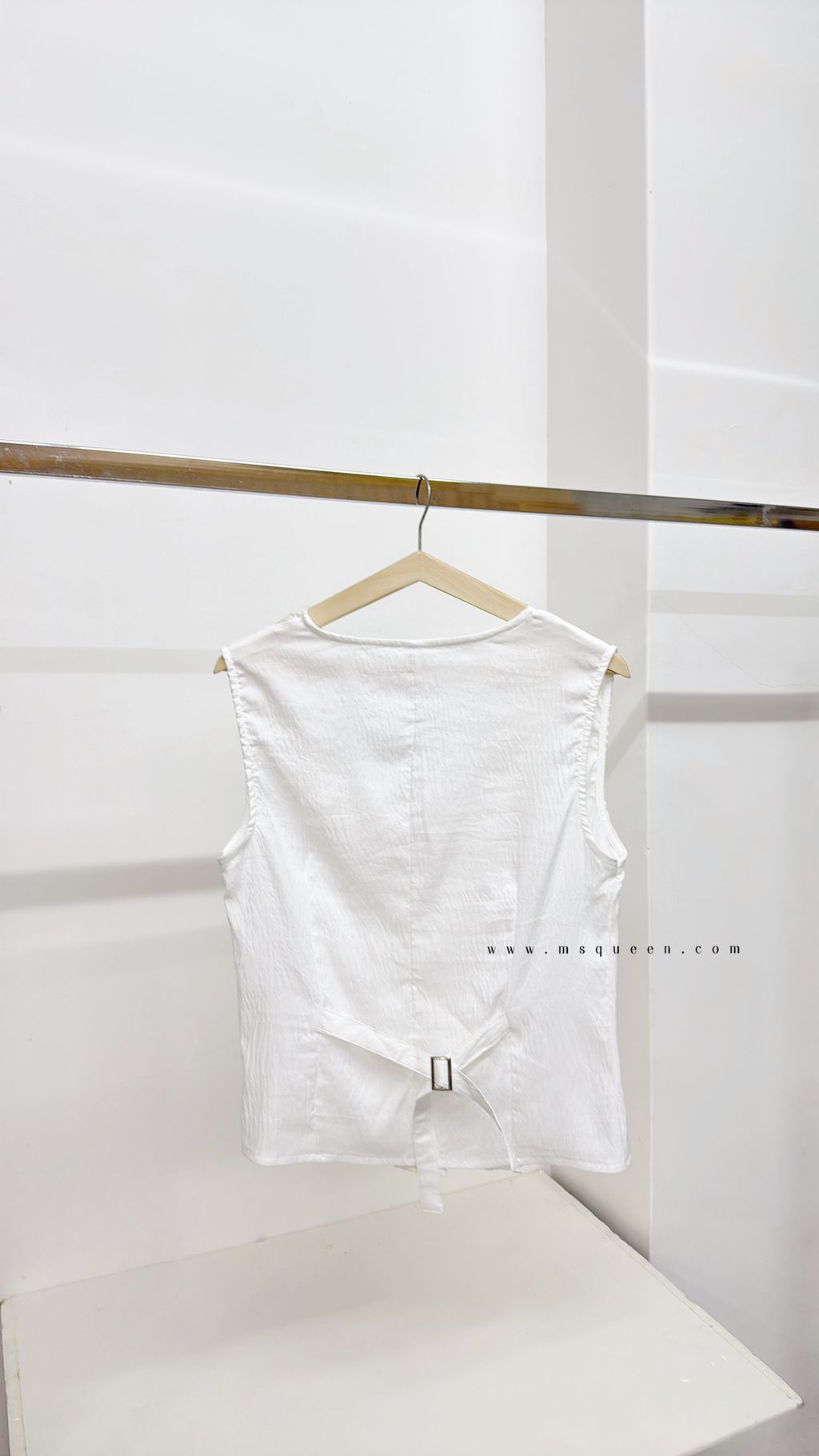 image_7F8BC01A-8421-4659-B1AF-C67518B31677_1768540322