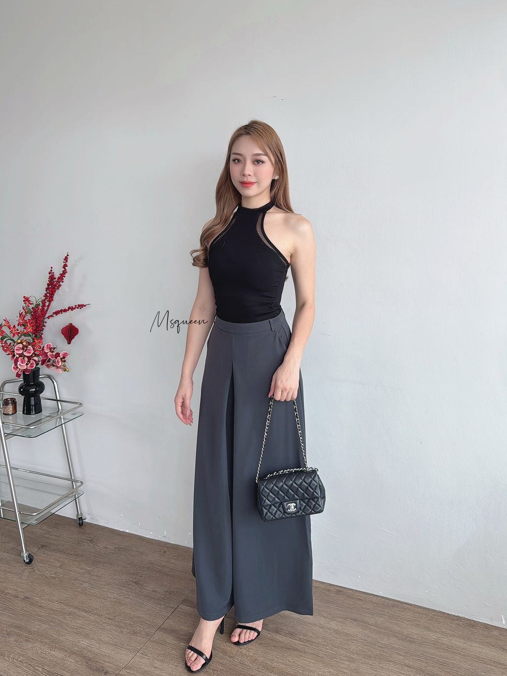 image_80CB200B-914E-4AB3-936D-E138D5DF75EF_1768540425