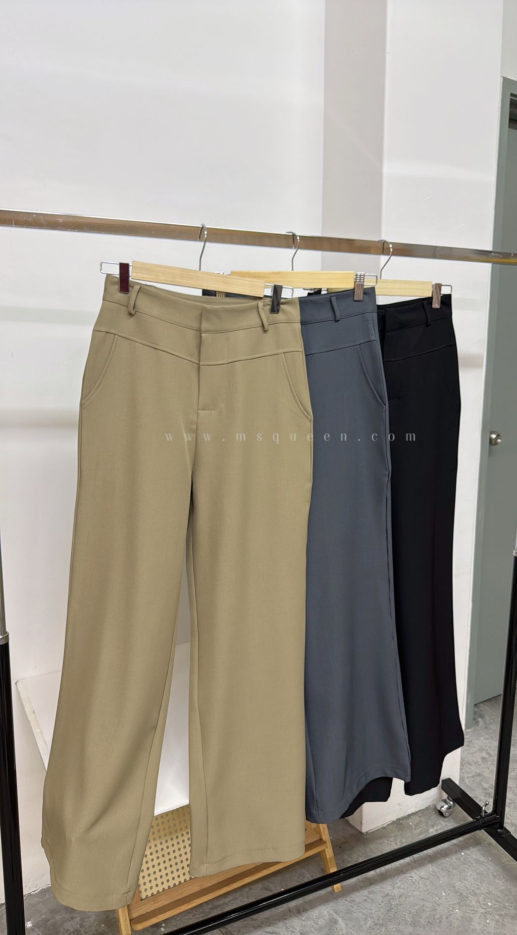 image_74B7AFAF-7F3E-40B2-9FB3-EC94CB565DA9_1768540486