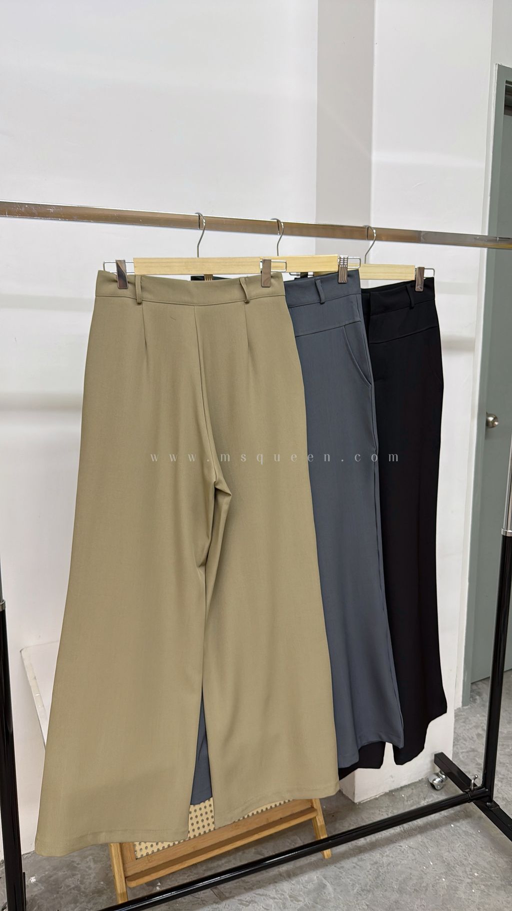 image_0CC7EFDA-8314-4A20-9724-DDE4D092742B_1768540486