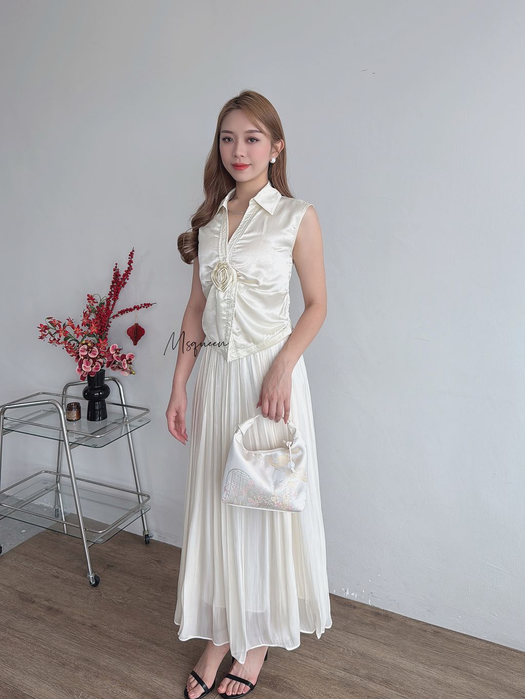 image_67E08B4C-C450-4542-A1D9-C6368018BDE9_1768540497