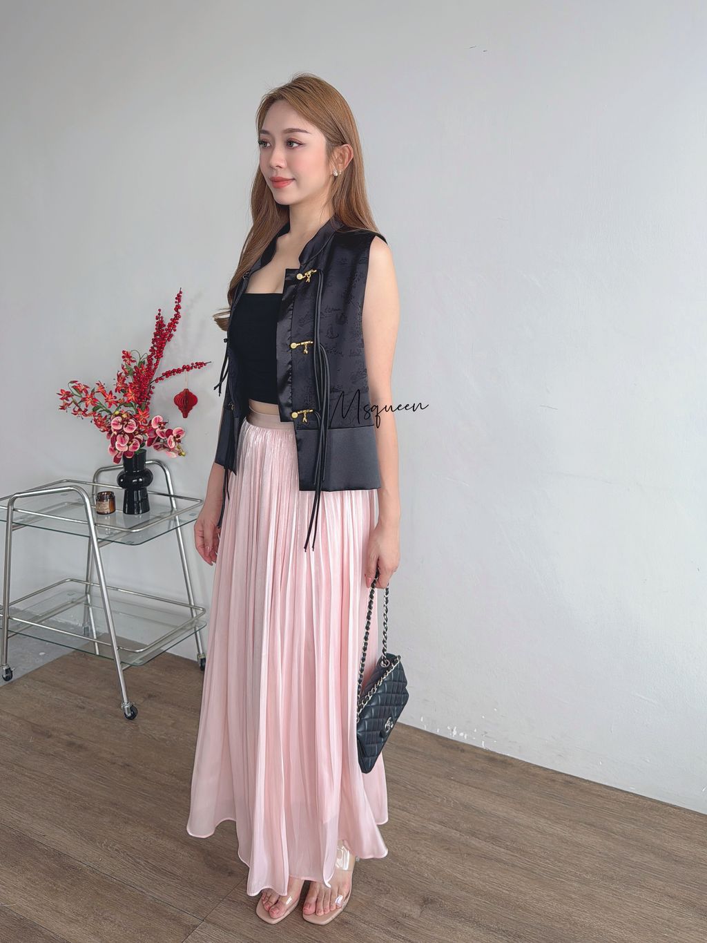 image_F1C5FA12-A11F-43A4-9C0B-87FE31B386E6_1768540497