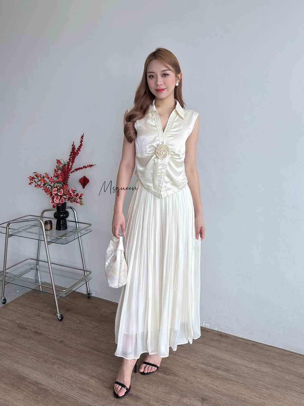 image_9507C0AA-02B3-4ACB-AFD2-E0731457DF44_1768540497